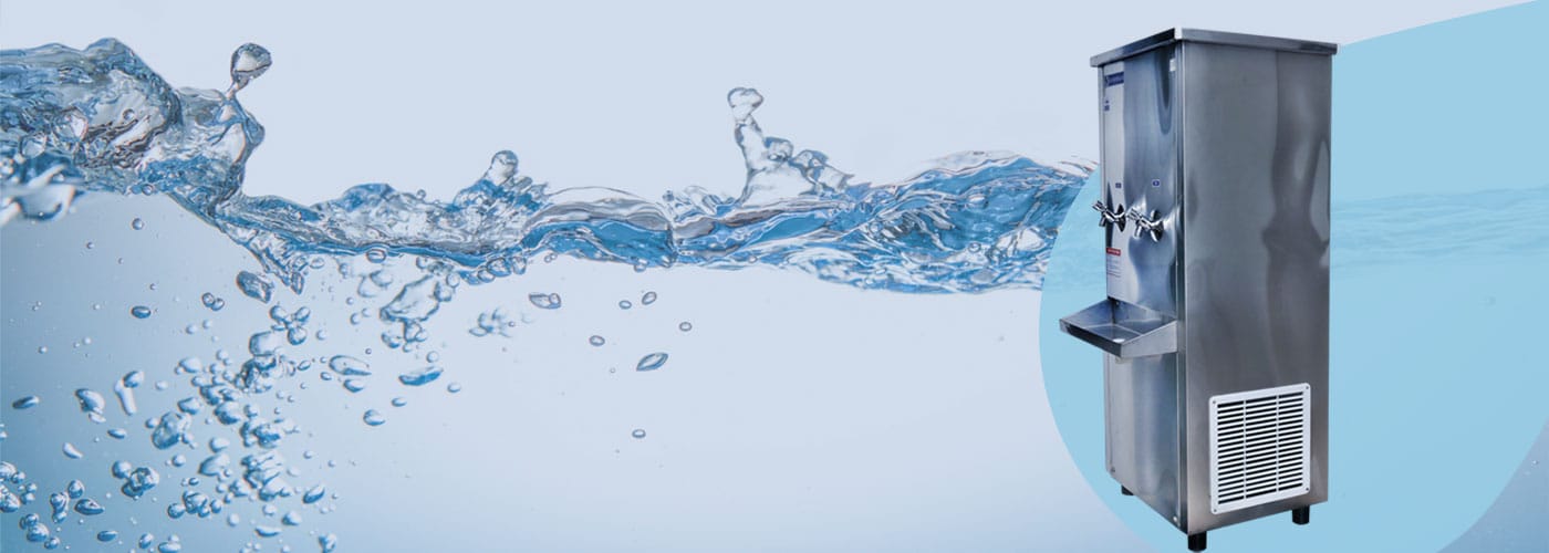 60-Litre-Stainless-Steel-Water-Cooler-manufacturer-ahmedabad