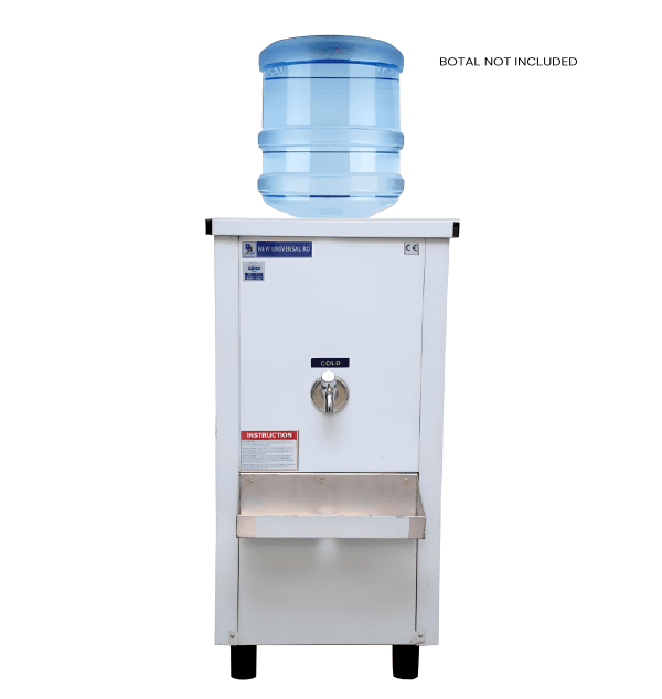 20 Litre Water Dispenser - High Capacity Cooling