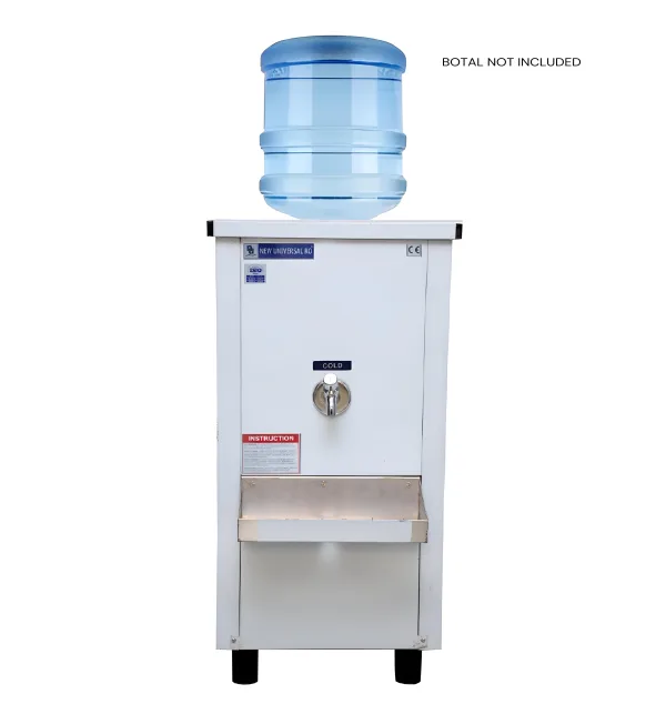 20 Litre Water Dispenser - High Capacity Cooling